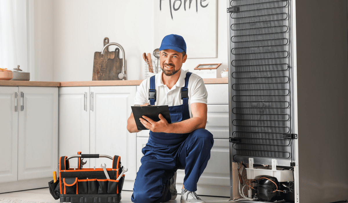 Başiskele  Siemens Buzdolabı Servisi