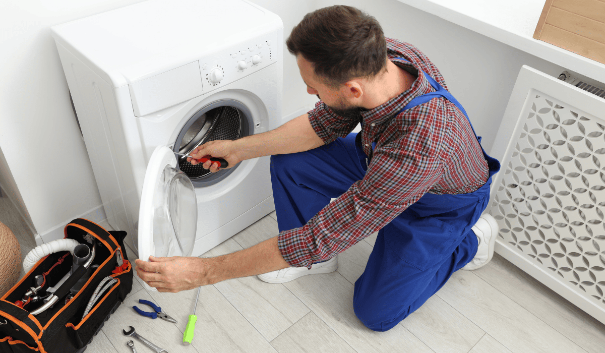 Başiskele  Siemens Çamaşır Makinesi Servisi
