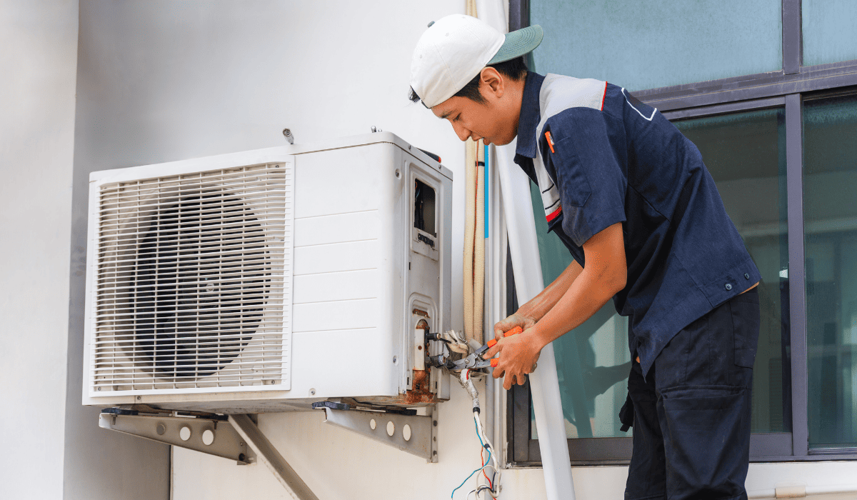 Başiskele  Siemens Klima Servisi