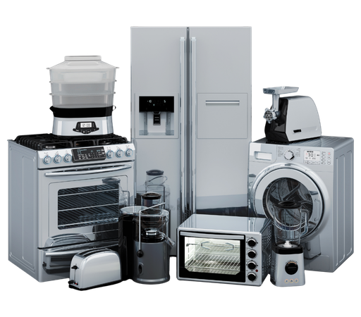 Başiskele Siemens Servisi